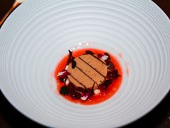 -泰安门Taian Table(镇宁路店)