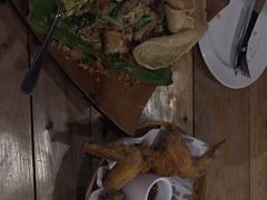 -Naughty Nuri’s Phuket