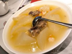 -旺达·福州菜(正大广场店)