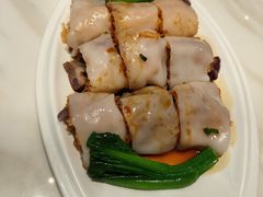 -稻香酒家·35年老字号(侨光店)