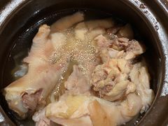 -木棉·醉心粤味(COCO Park店)