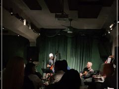 -Tango by Ala House