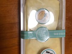 -西檬树SIMON·T轻奢蛋糕(大东方Max店)