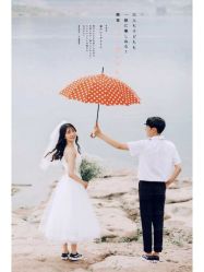 -女王风尚STUDIO·轻奢化定制