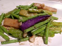 -老客家·客家菜(万达店)