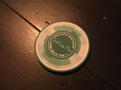 -Cooking Man(中懋天地店)