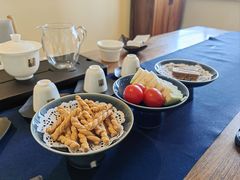 -小茶闲舍·观景商务茶馆(广州塔店)