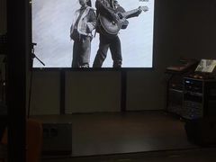 -熹悟海鲜火锅·广式打边炉