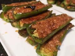 -盆满钵满·国家非遗传承(云台店)