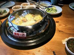 -三个渔夫·蒸汽海鲜(五大道店)