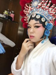 点击看大图 -盘子女人坊(珠海拱北旗舰店)