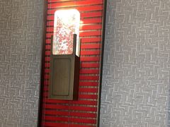 -鑫复盛礼记酒店·青岛菜