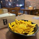 津城春日美食 | 人间烟火气
