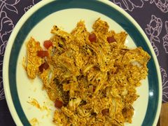 -东兴楼(通州店)