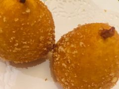 金鸭梨-大鸭梨烤鸭(金色漫香店)