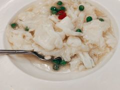 -同和居(什刹海店)