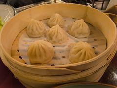 -上海老饭店(豫园店)