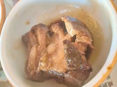 -洞天食府(北大街店)
