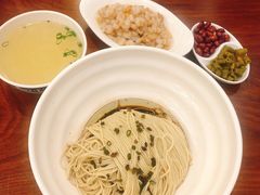 -同得兴面馆.苏式面.三虾面(园区店)