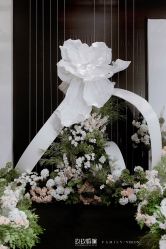 -玖玖婚嫁礼仪策划(江滨西路店)