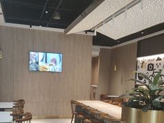 -德克士(长安百货店)