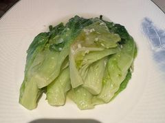 -顺鹅季·非遗烧鹅(六道口店)