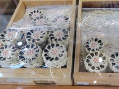 -稻香村(文殊院旗舰店)