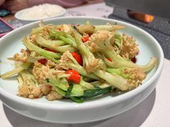 -望湘园·洞庭渔宴(永旺店)