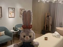 -浅森·龙凤筋SPA·私域调理