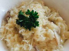 -EATALIA意塔利意式餐厅(鼓楼店)