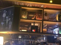 -胡桃里乐队酒馆(大庆店)