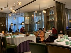 大堂-江南厨子·品苏杭(华润万象店)