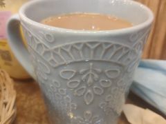 -蓝记茶餐厅(勒泰店)