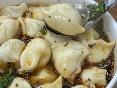 -回坊马二饺子馆