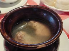-小柴米·传统江西菜(万寿宫店)