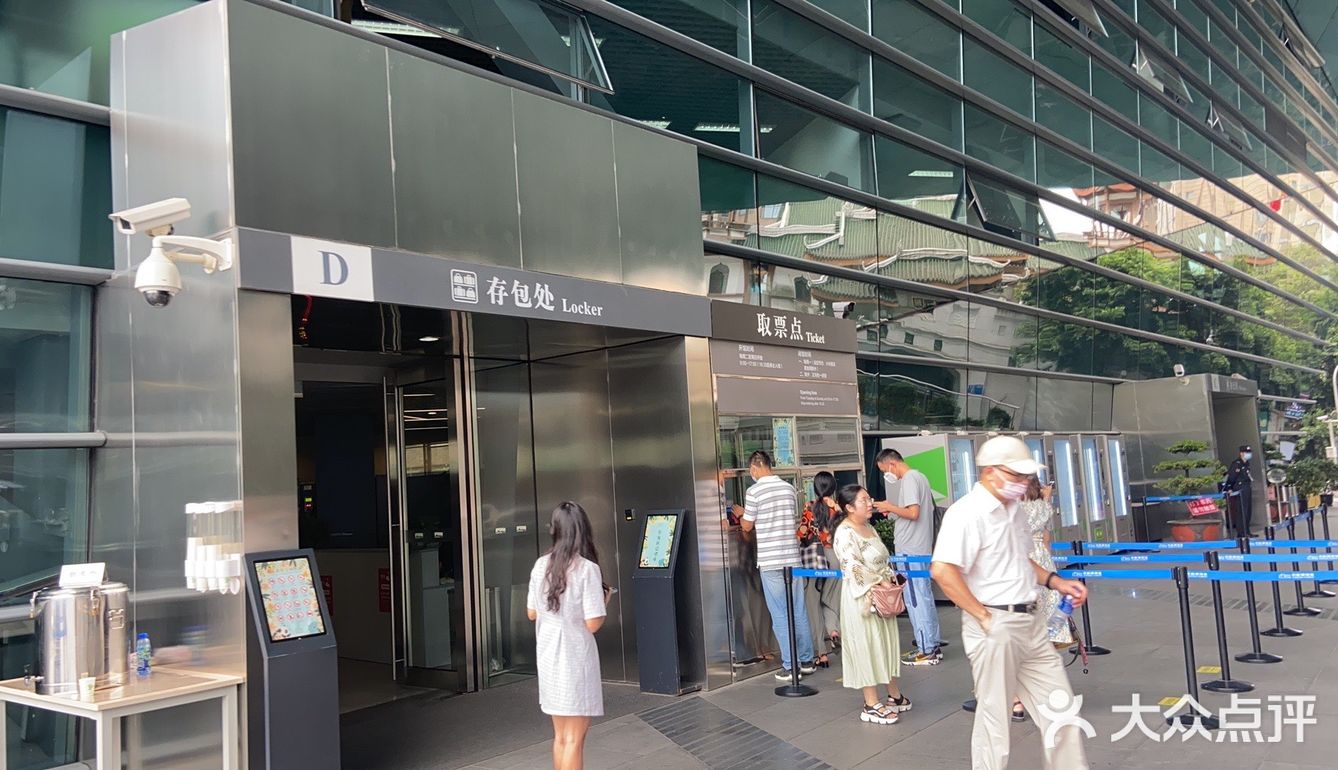 成都博物馆值得一游