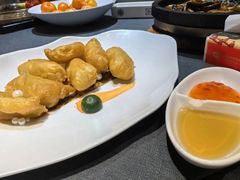 -丰收日(五角场店)