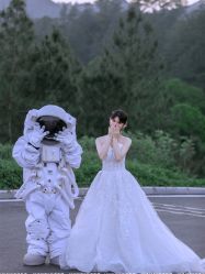 -花漾摄影优选工作室(东莞原创作品店)