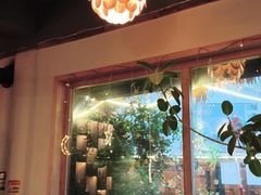 -深夜食堂(永康南路店)