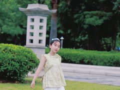 -集美学村