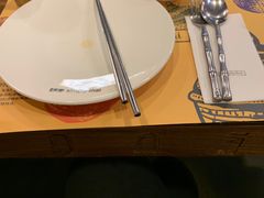-simply thai天泰(长泰广场店)
