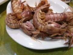 -海天一色海景自助餐厅(西港花园店)