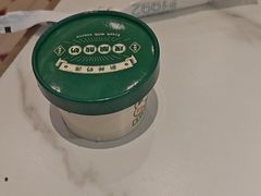 -老昌春饼(新天地店)