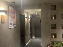 -施奈儿.洗头頭療.按摩SPA.采耳(上梅林店)