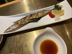 -三上料理(西湖文化广场店)