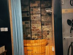 -盤古Spa泰式古法抓龙筋(鲁迅路店)