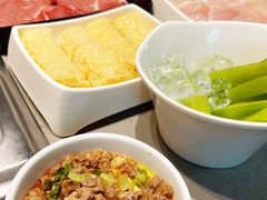 -海底捞火锅(万象城店)