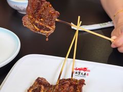 -天宝兄弟·湘菜龙虾馆