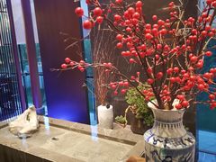 -松鹤楼·非遗·苏帮菜(融科店)