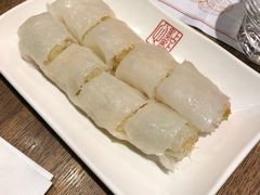 -点点心(微风信义店)